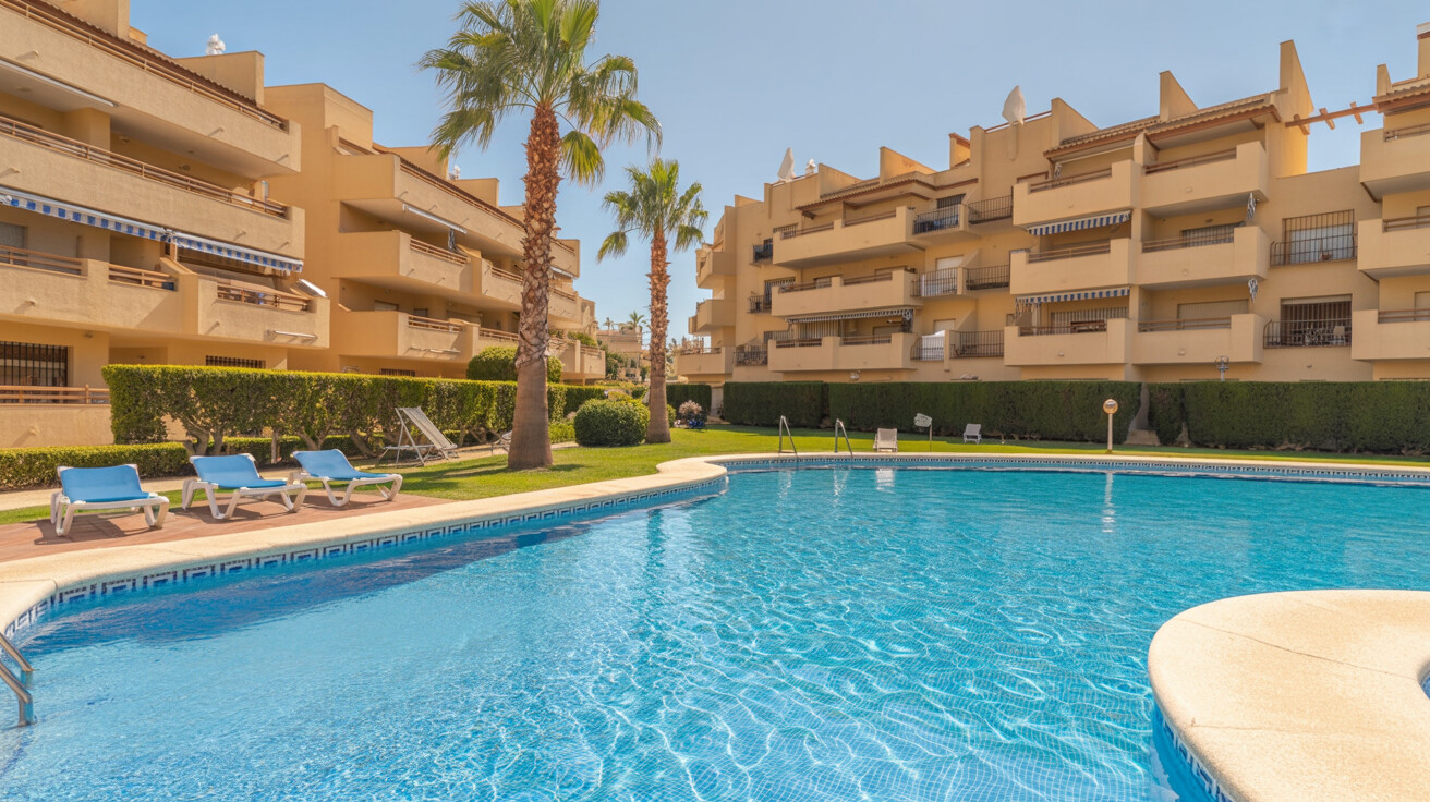 Appartement de 3 chambres à 300 m de la plage 4