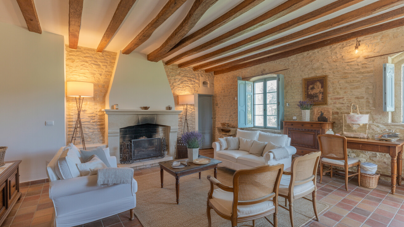 Gîte du clos Voucheot, grand spa en Bourgogne 3