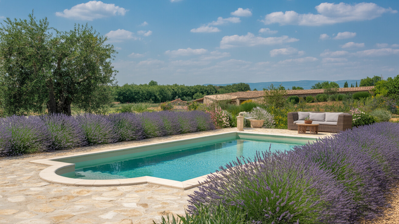 Gîte du clos Voucheot, grand spa en Bourgogne 2
