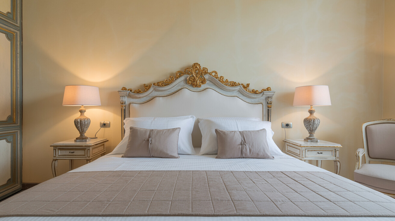 Appartement pour 2-4 personnes à Milan 3