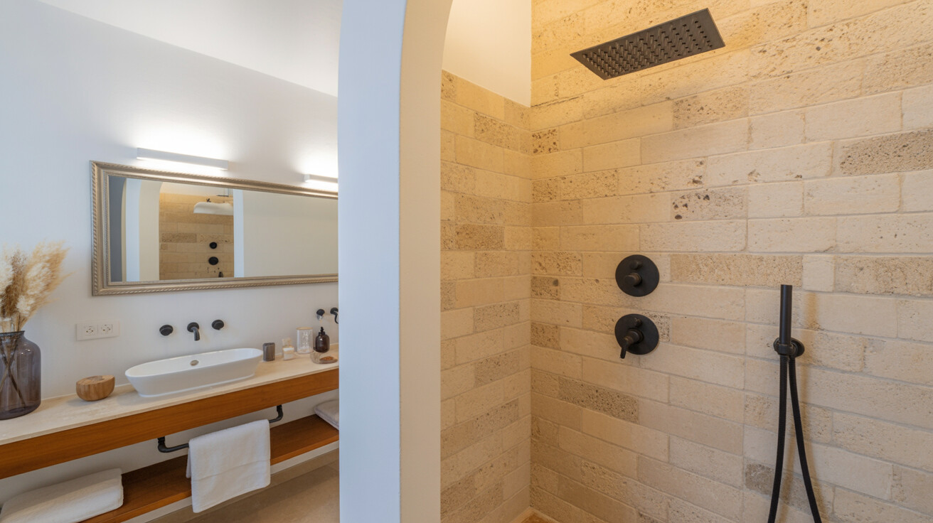 Appartement pour 2-4 personnes à Milan 2