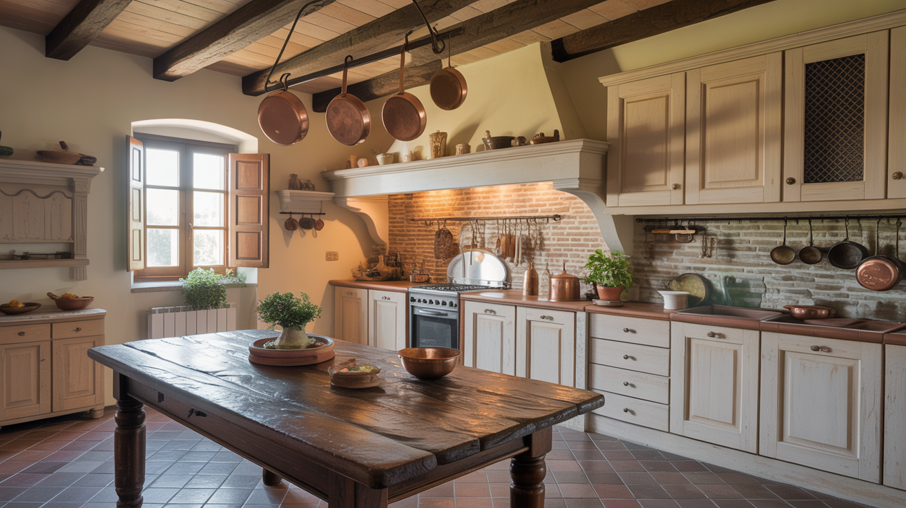 La Brignoletta - Studio 35m² à Gênes 2