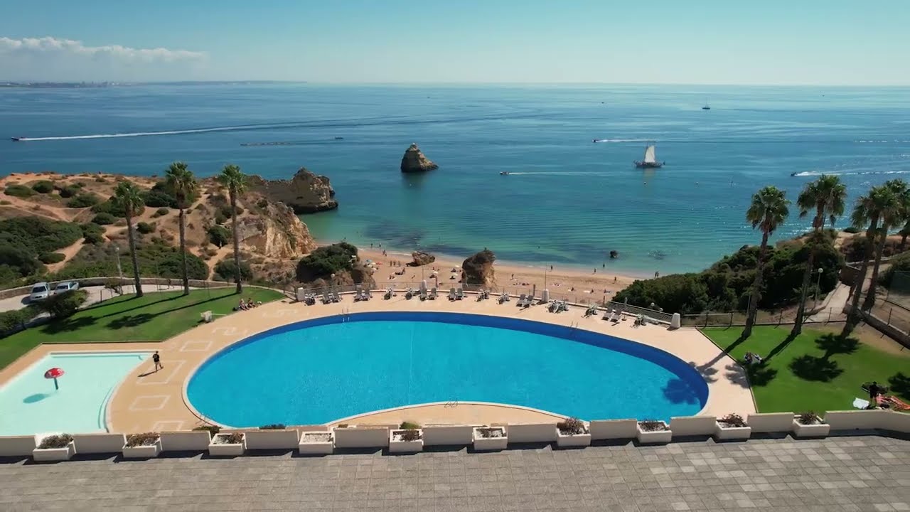 Appartement 2 min de la plage, Vila do Conde 4